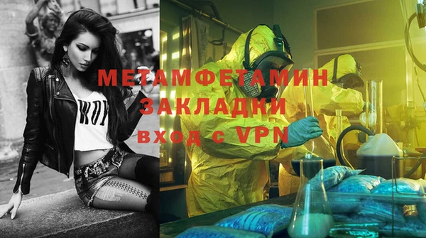 прущие грибы Бугульма
