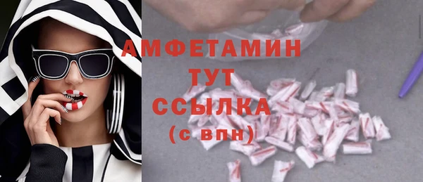 прущие грибы Бугульма