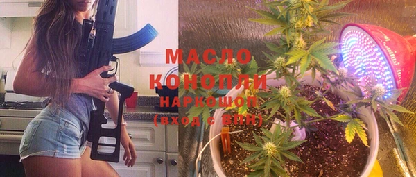 таблы Бородино