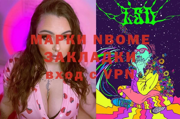 прущие грибы Бугульма