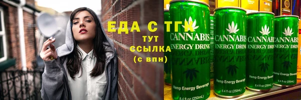 таблы Бородино