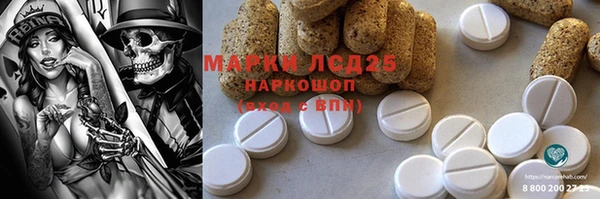 гидропоника Бронницы